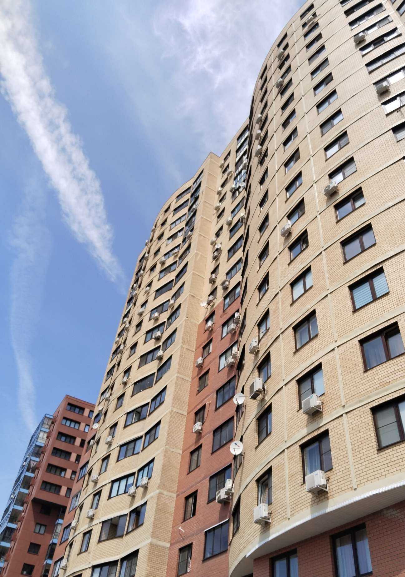 Отзывы на компанию Айсберг в Жуковском c фото - фотография 2 из 2