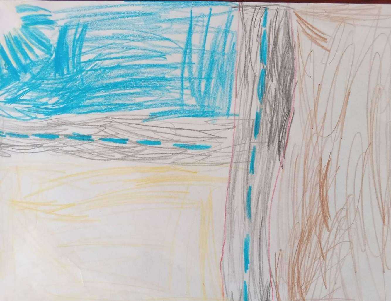 Отзывы на компанию Детский сад №5 комбинированного вида в г. Саранск c фото