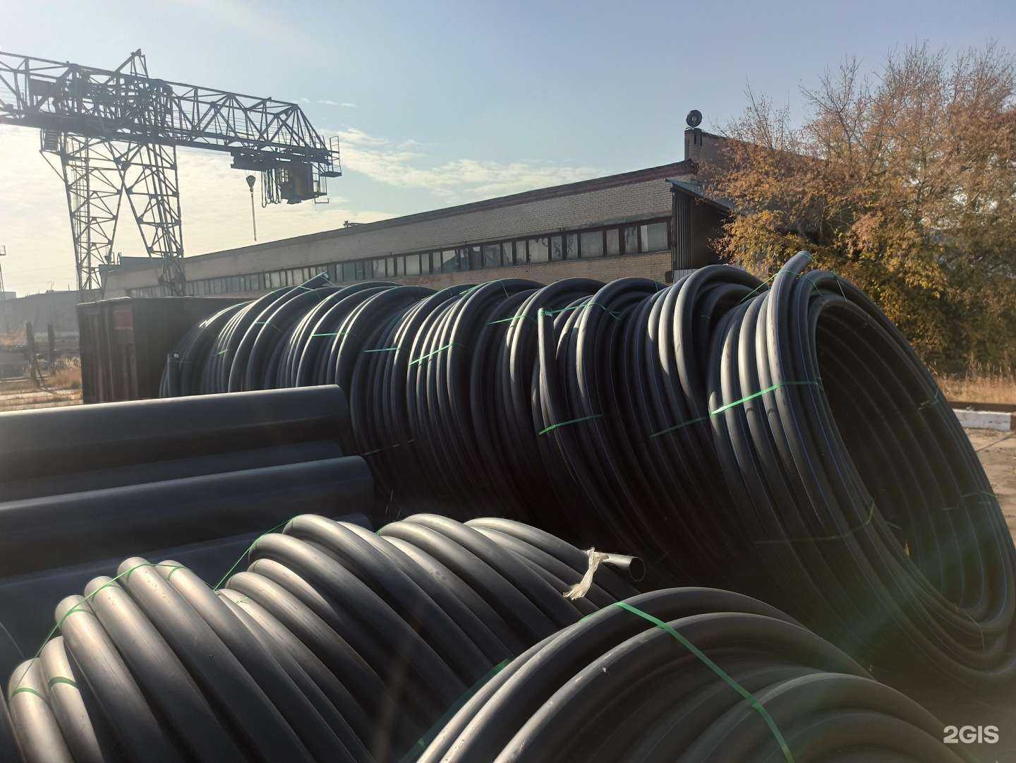 Отзывы на компанию Комплектация Монтаж Сервис в г. Челябинск c фото