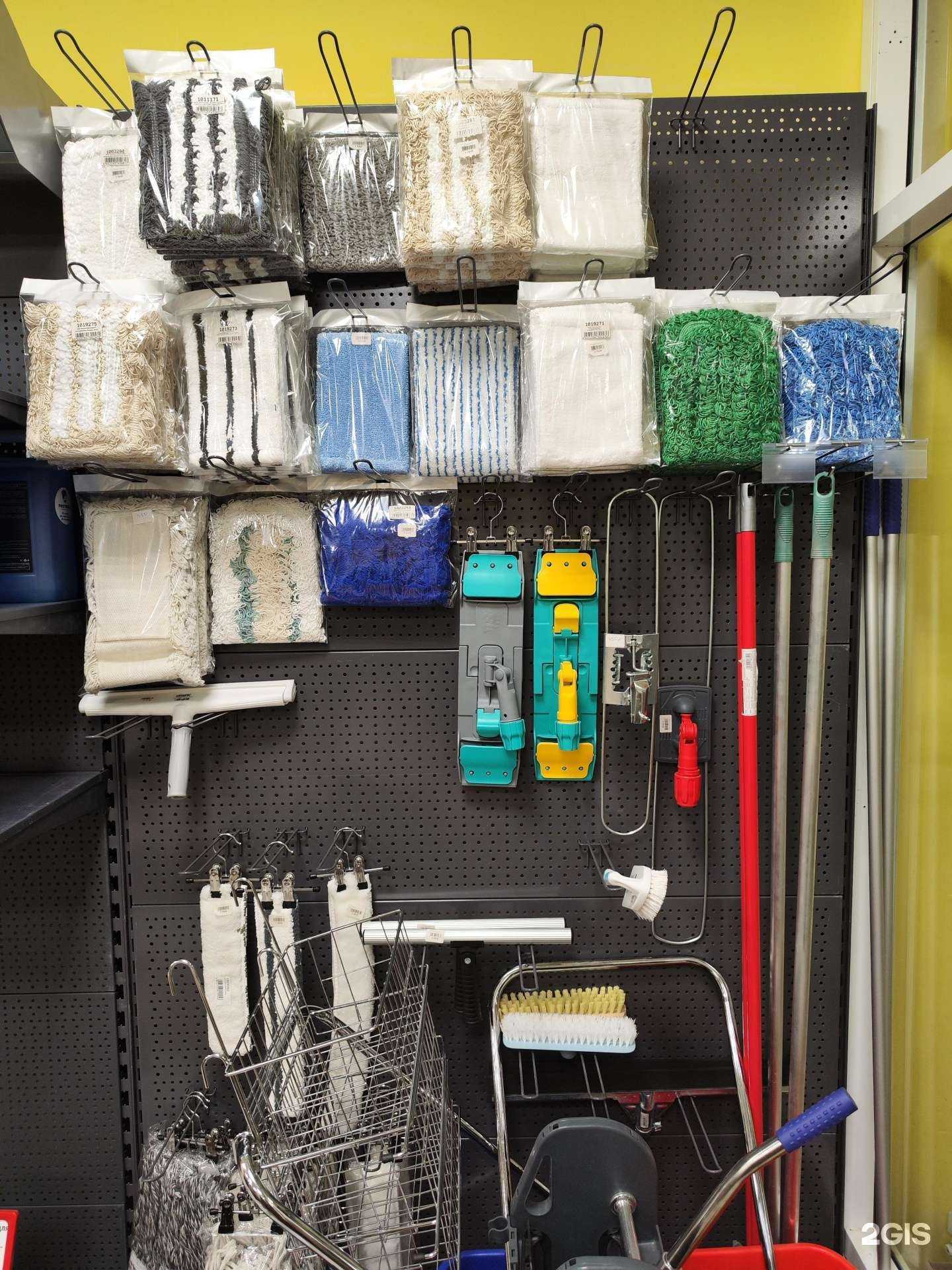 Отзывы на компанию Автокосметика в г. Казань c фото