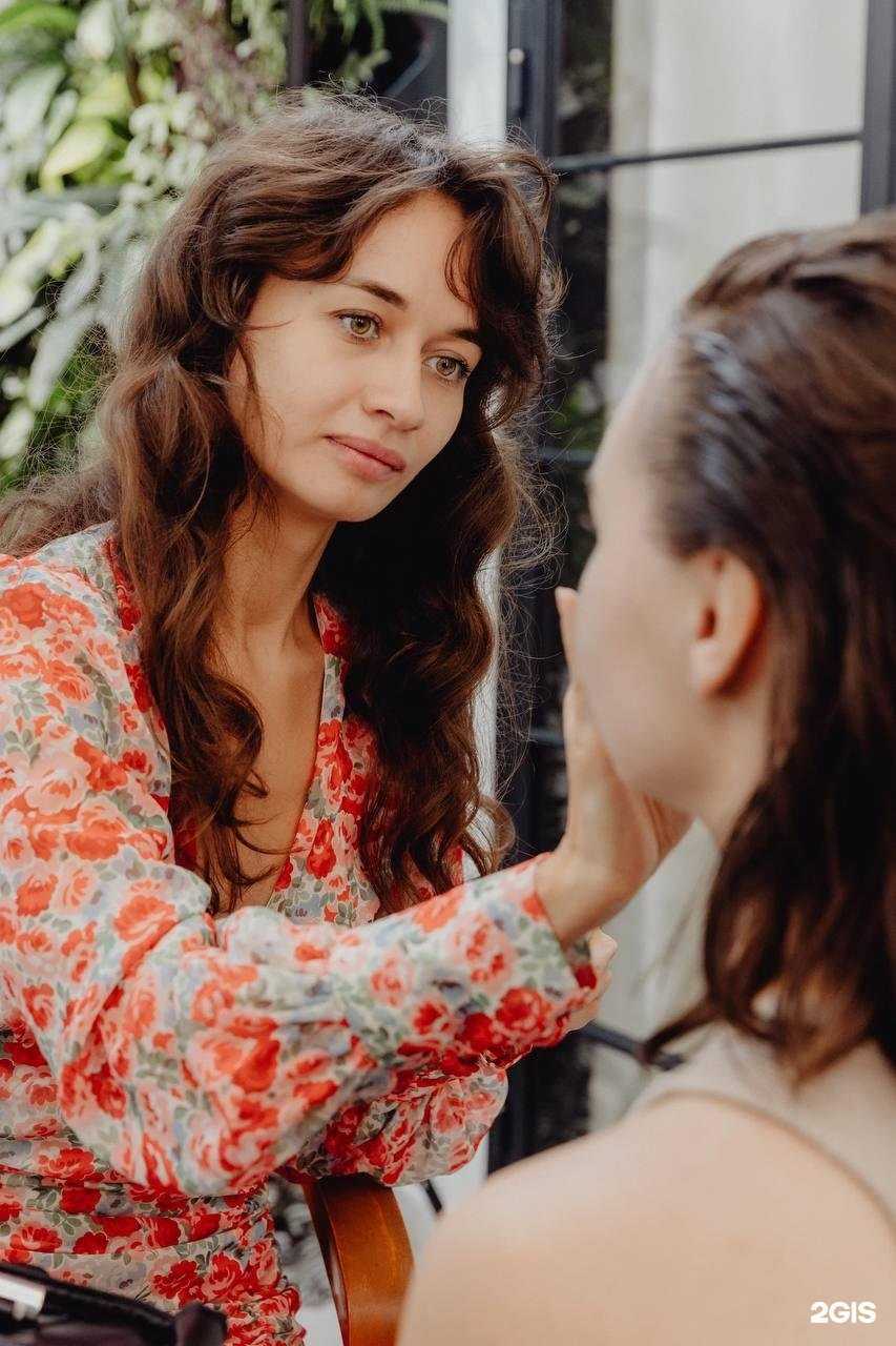 Отзывы на компанию Moyo в Екатеринбурге c фото