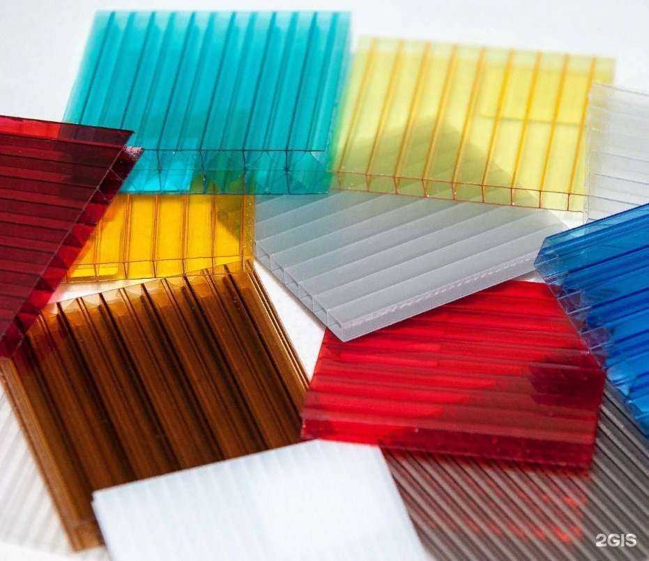 Отзывы на компанию Мегаполис в Ульяновске c фото