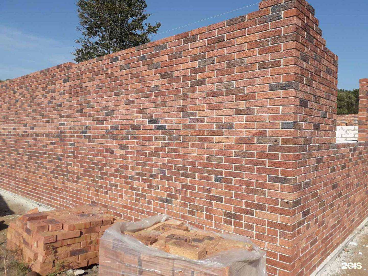 Отзывы на компанию Курская фабрика керамики в г. Курск c фото