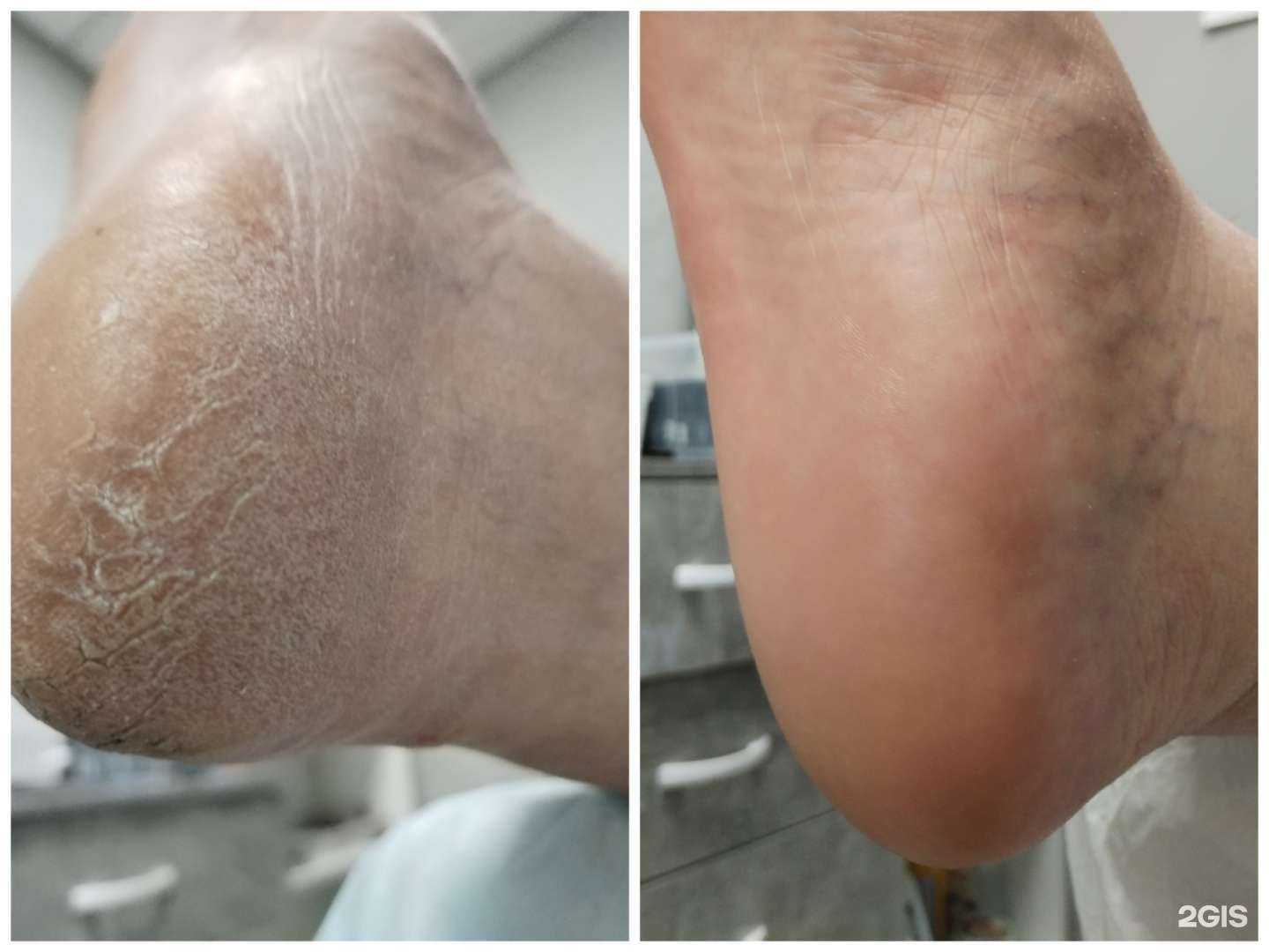 Отзывы на компанию Matrёshka в Новосибирске c фото