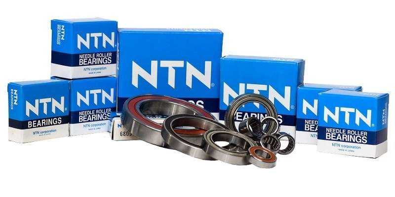 Отзывы на компанию Оризон-Подшипник в г. Киров c фото