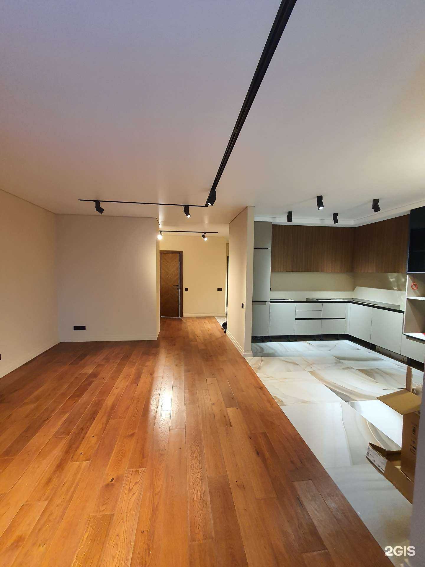 Отзывы на компанию Снежная Королева в Уфе c фото