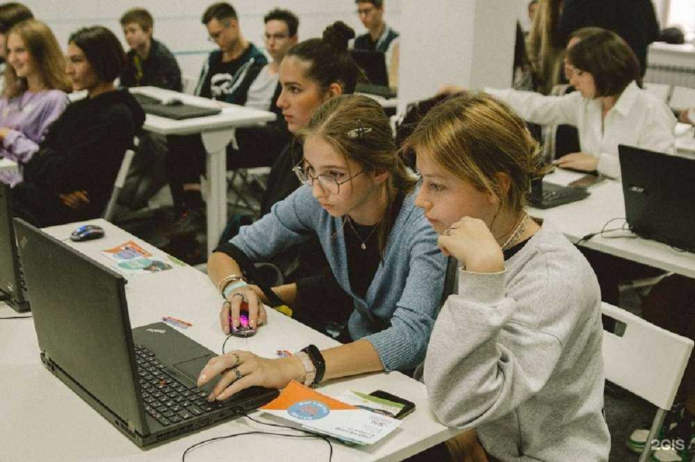 Отзывы на компанию Махаон в Омске c фото