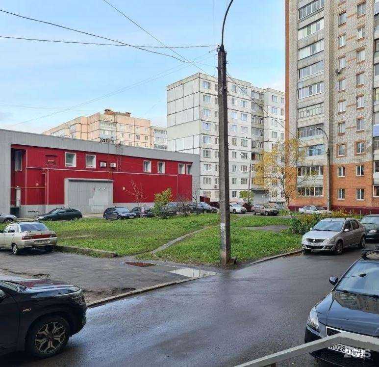 Отзывы на компанию Мастер в Рыбинске c фото - фотография 2 из 2