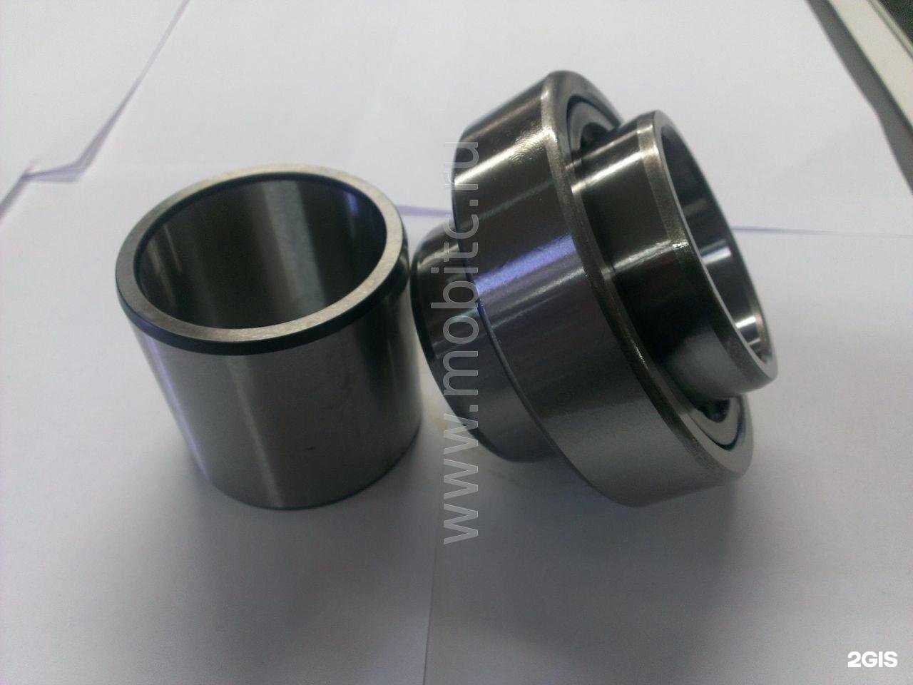 Отзывы на компанию Мобитех в г. Сургут c фото