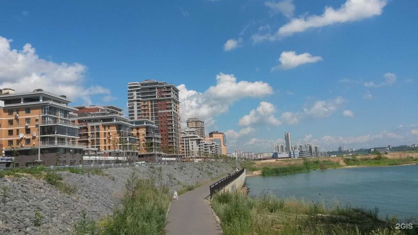 Отзывы на компанию Ак Барс медицина в Казани c фото - фотография 2 из 2