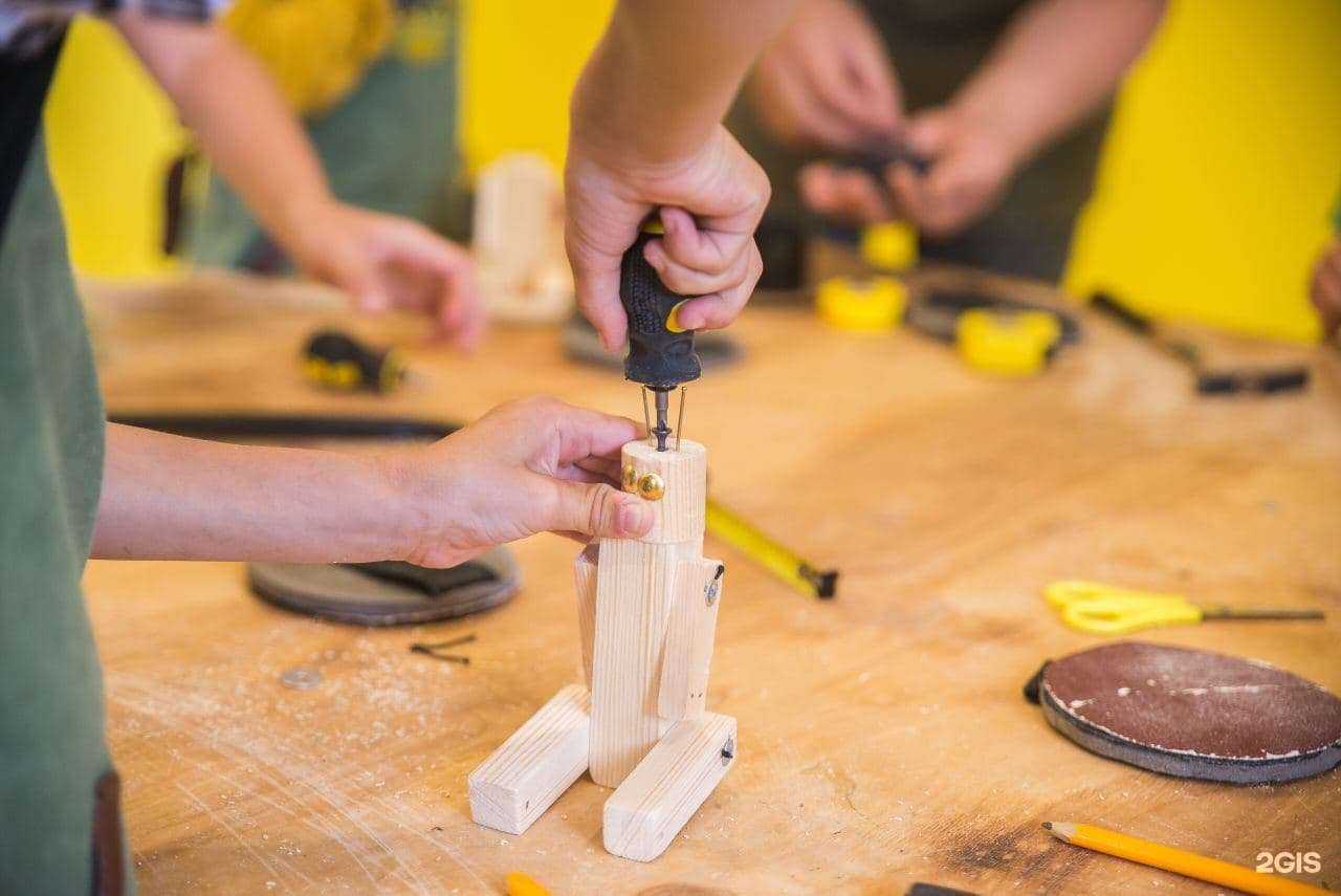 Отзывы на компанию Туки-Туки в г. Ростов-на-Дону c фото