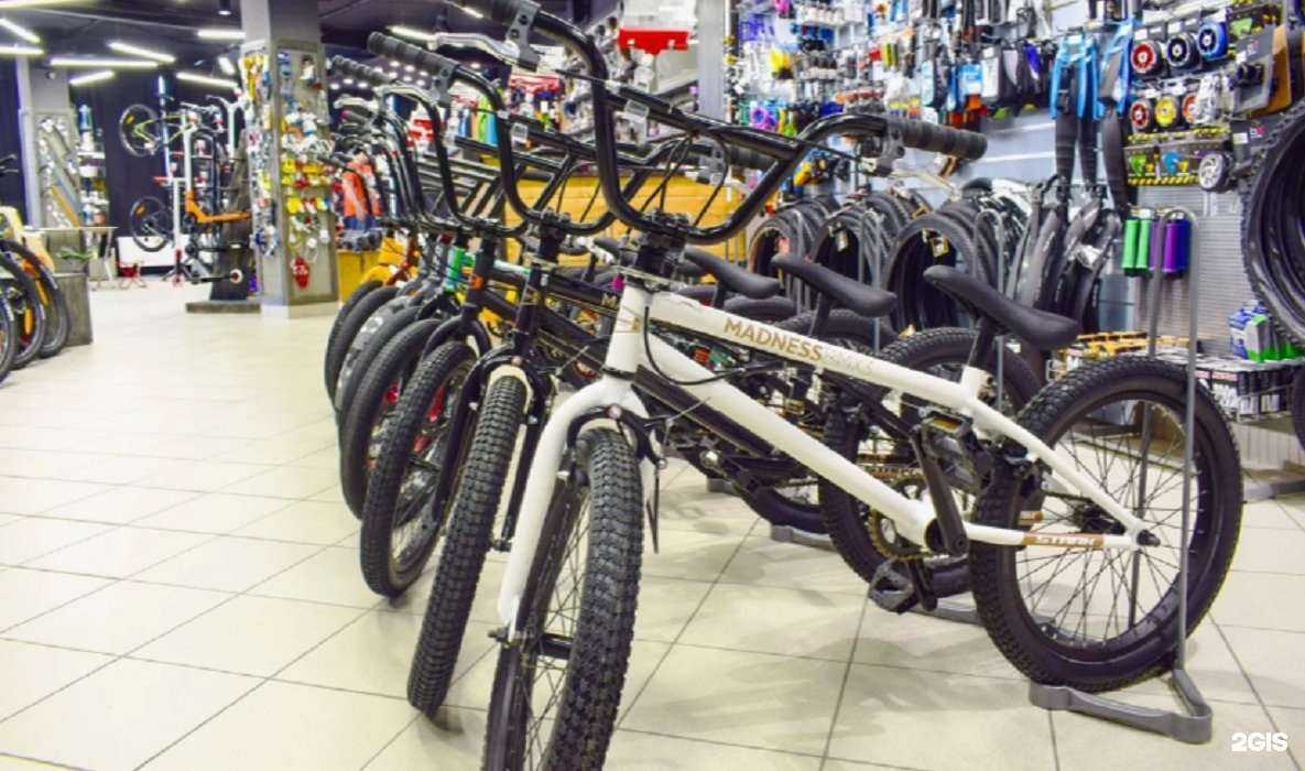 Отзывы на компанию велонн.рф в г. Нижний Новгород c фото