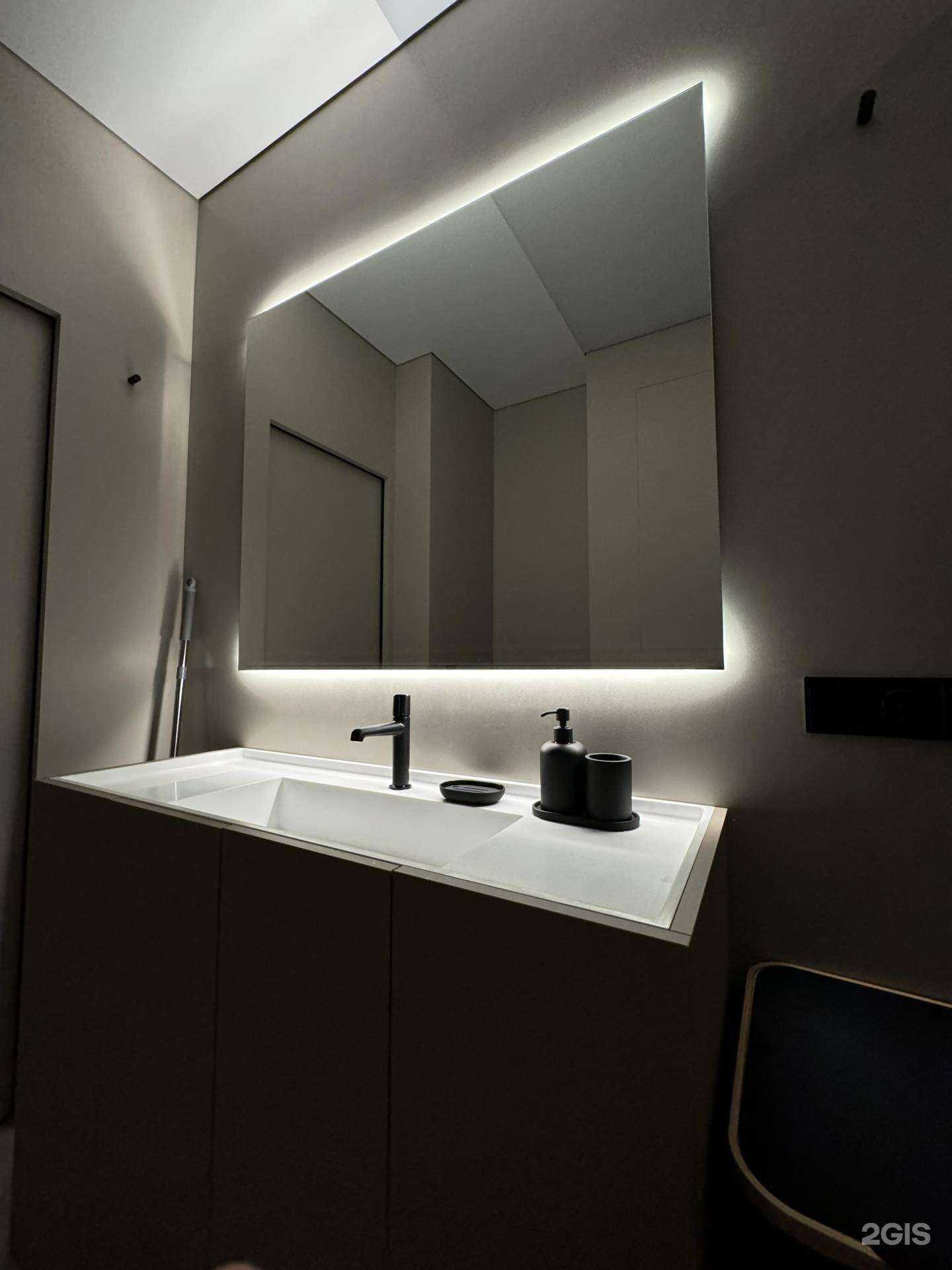 Отзывы на компанию Retren desıgn в г. Уфа c фото