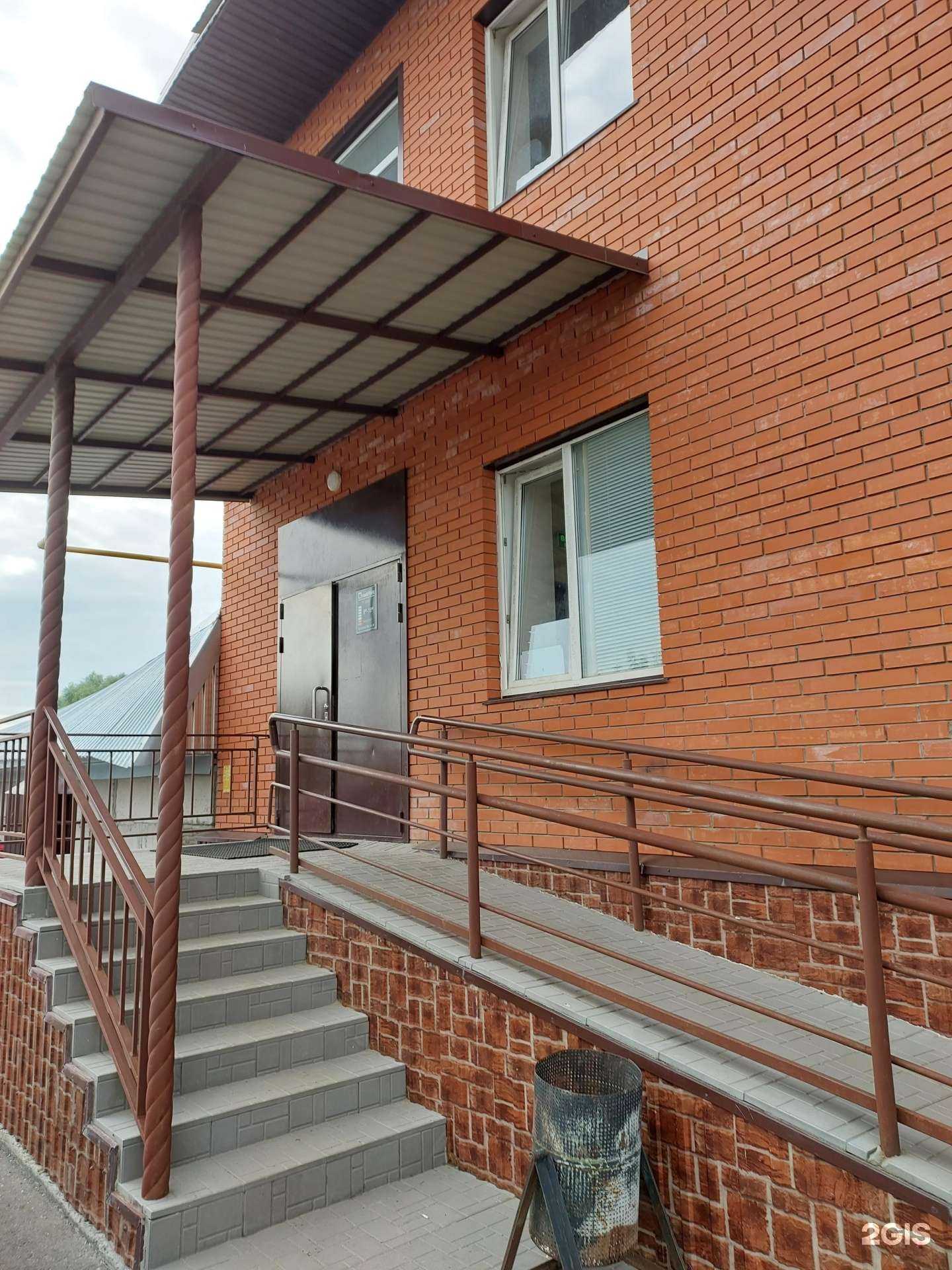 Отзывы на компанию Beauty room в Казани c фото