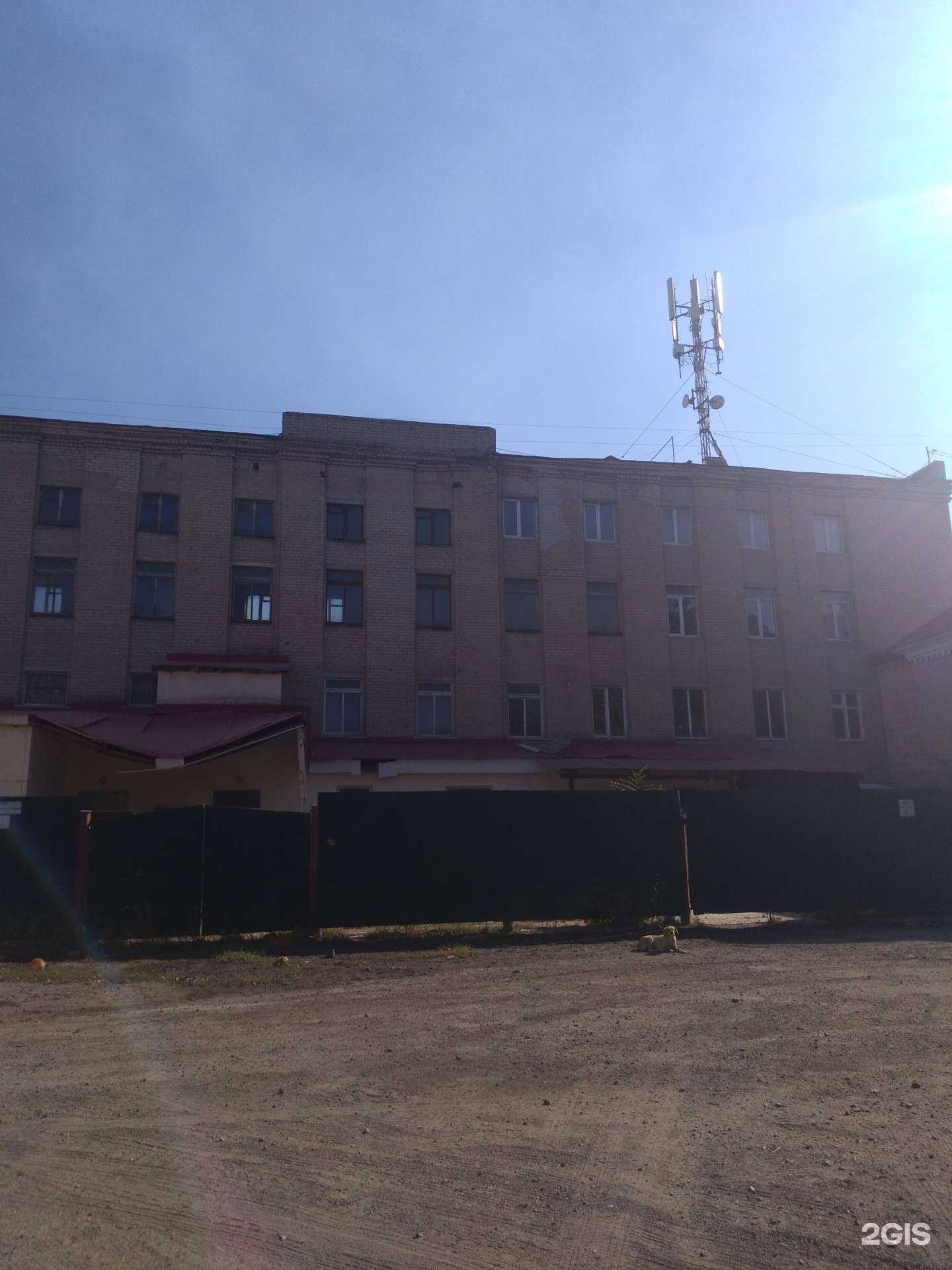 Отзывы на компанию Жби-56 в Оренбурге c фото - фотография 2 из 2