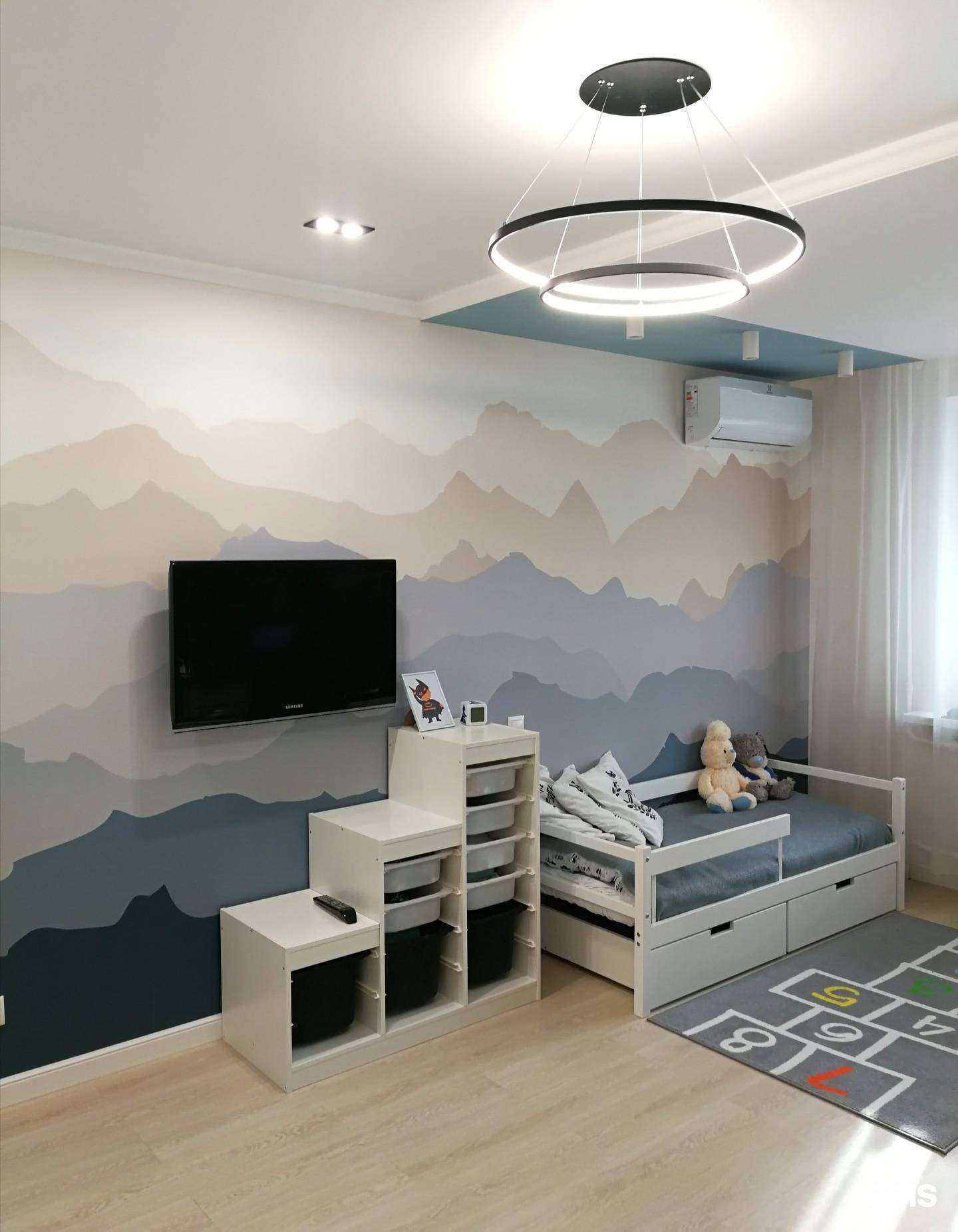 Отзывы на компанию Альтеро в г. Тюмень c фото