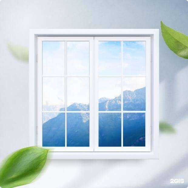 Отзывы на компанию RedLine в Томске c фото