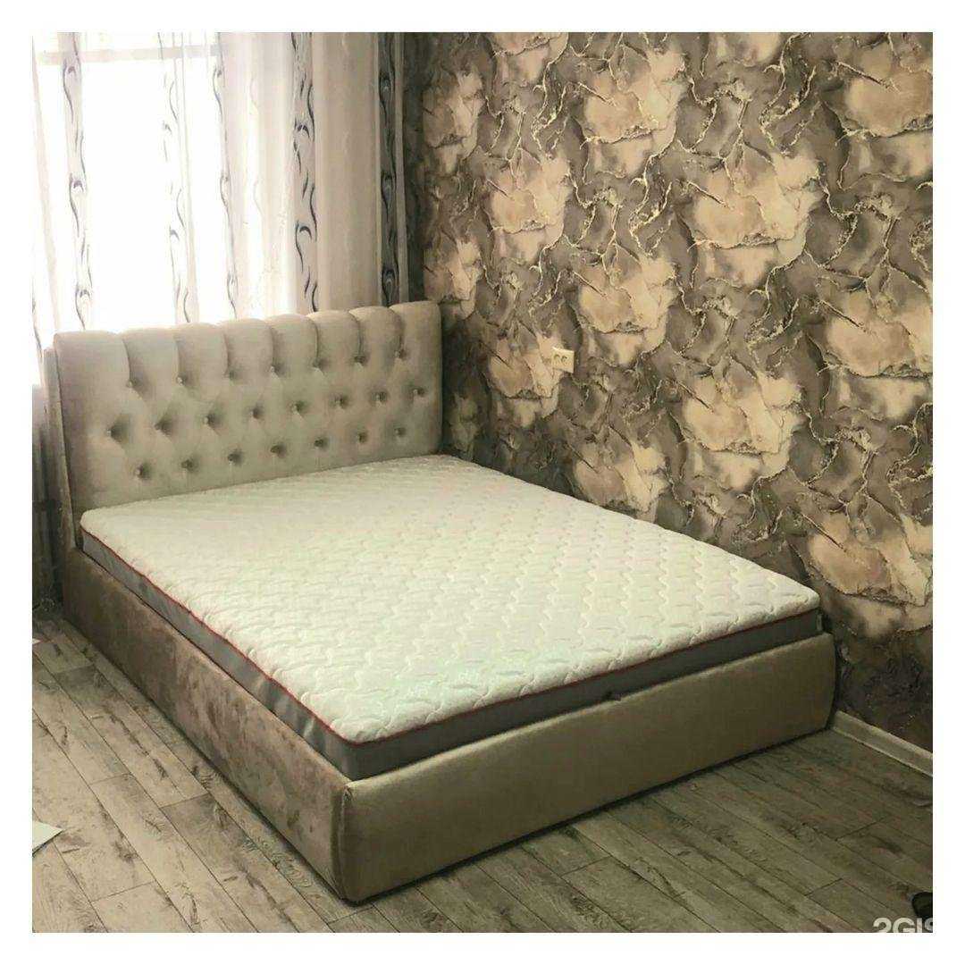 Отзывы на компанию Laura в Липецке c фото