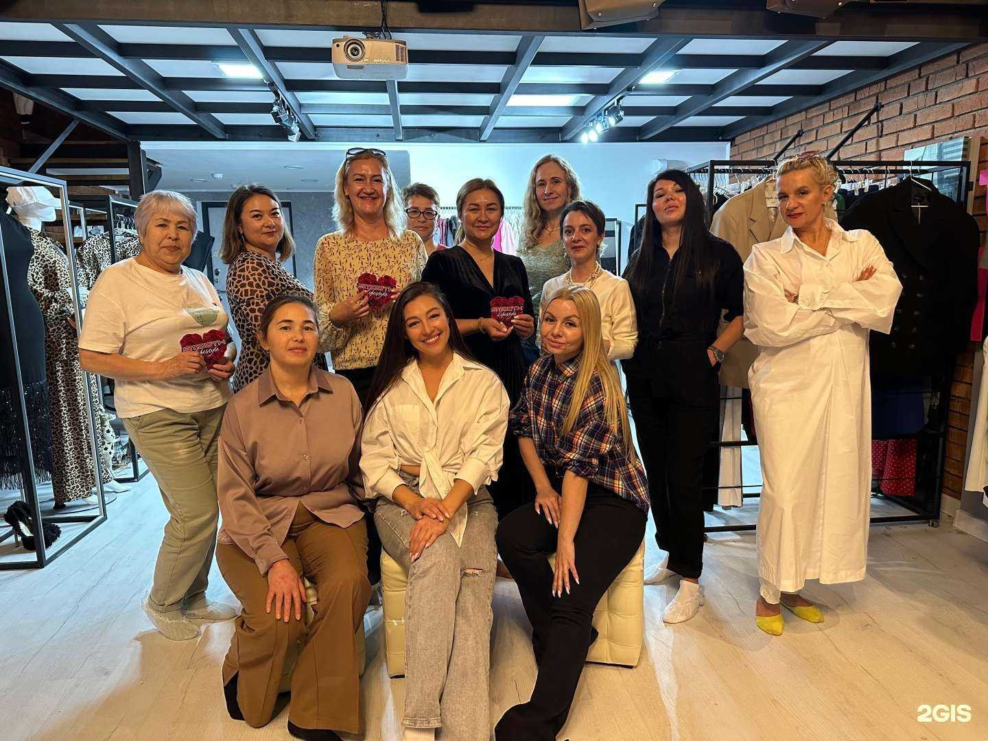 Отзывы на компанию Unikol в Уфе c фото