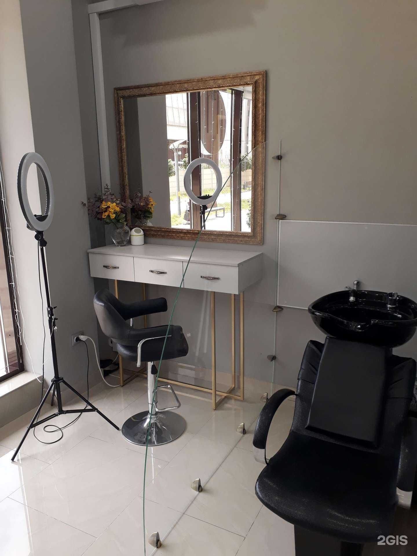 Отзывы на компанию Fk studio в Нальчике c фото