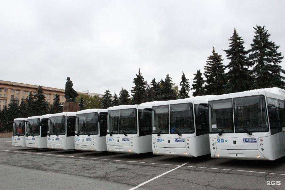 Отзывы на компанию ИталгазУфа в Уфе c фото