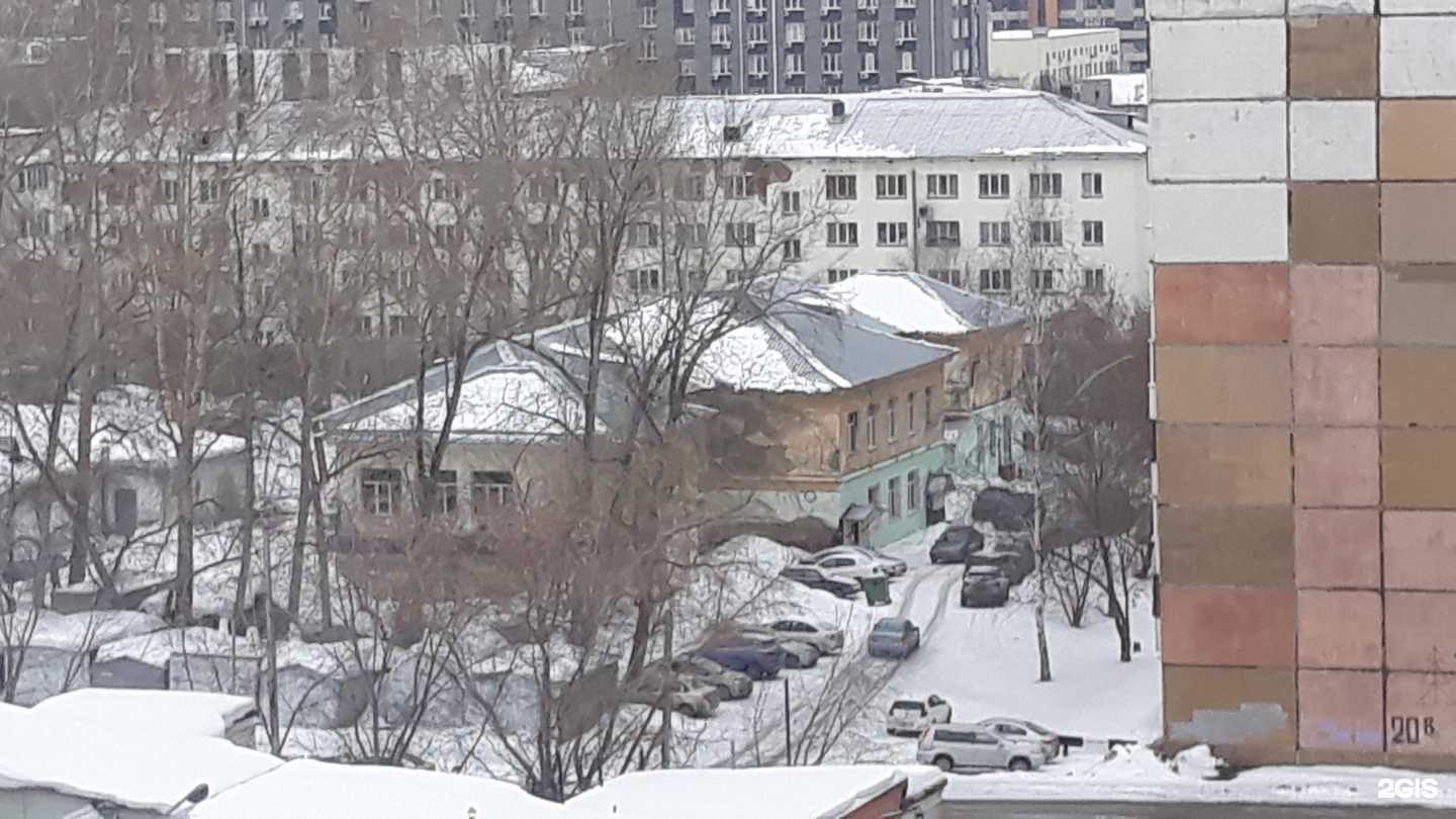 Отзывы на компанию Посейдон в Кемерове c фото