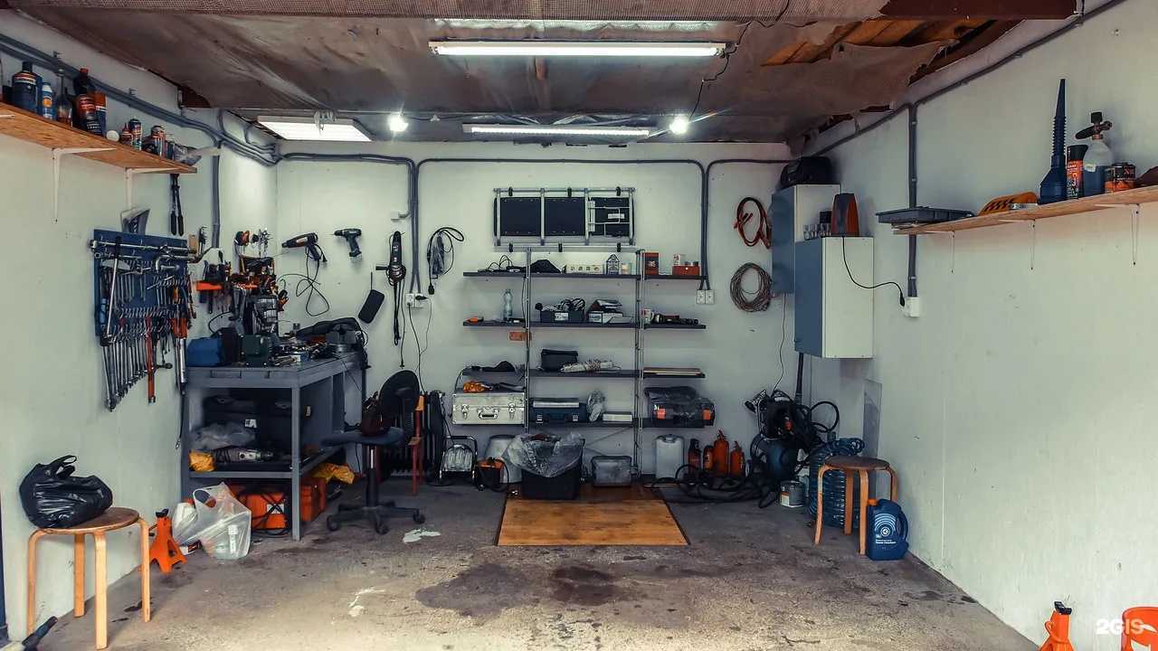 Отзывы на компанию Автосервис в Кирове c фото