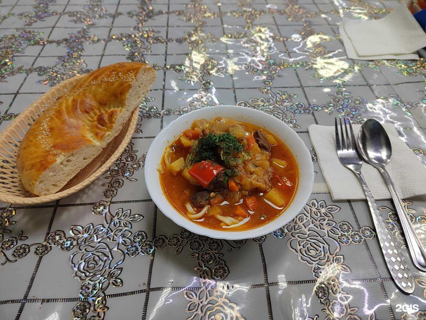 Отзывы на компанию Евразия в Новосибирске c фото