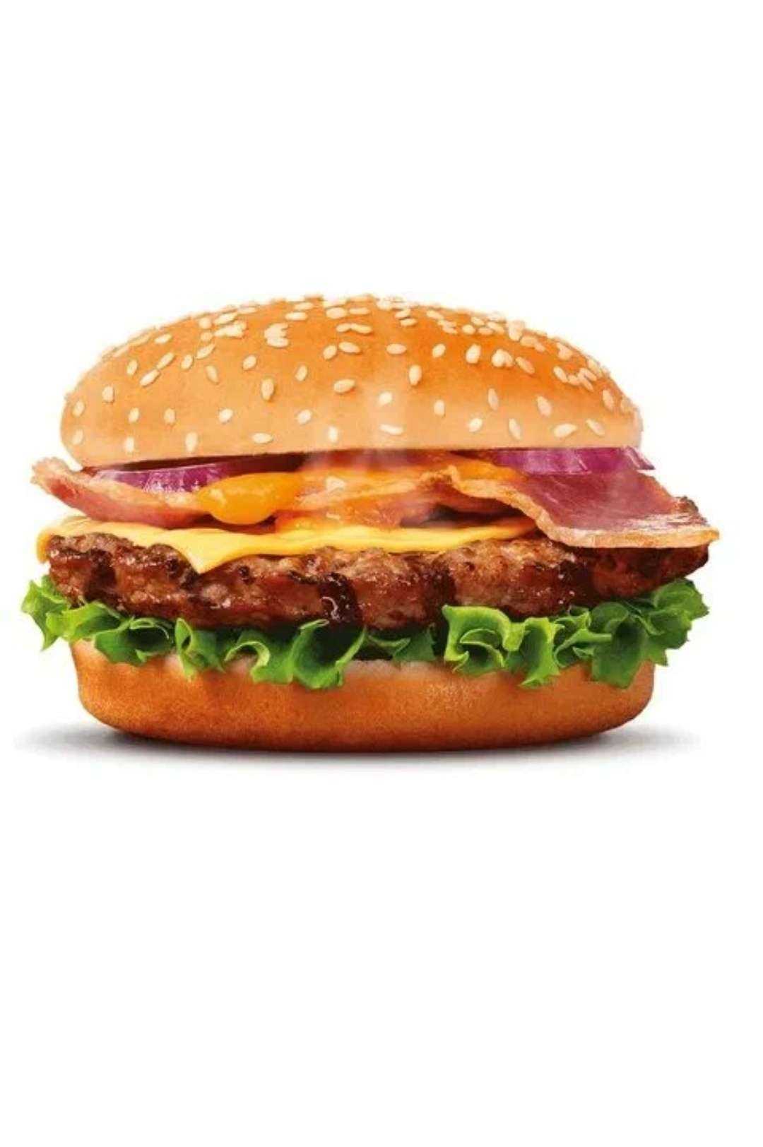 Отзывы на компанию Зверский аппетит в Нижнем Новгороде c фото