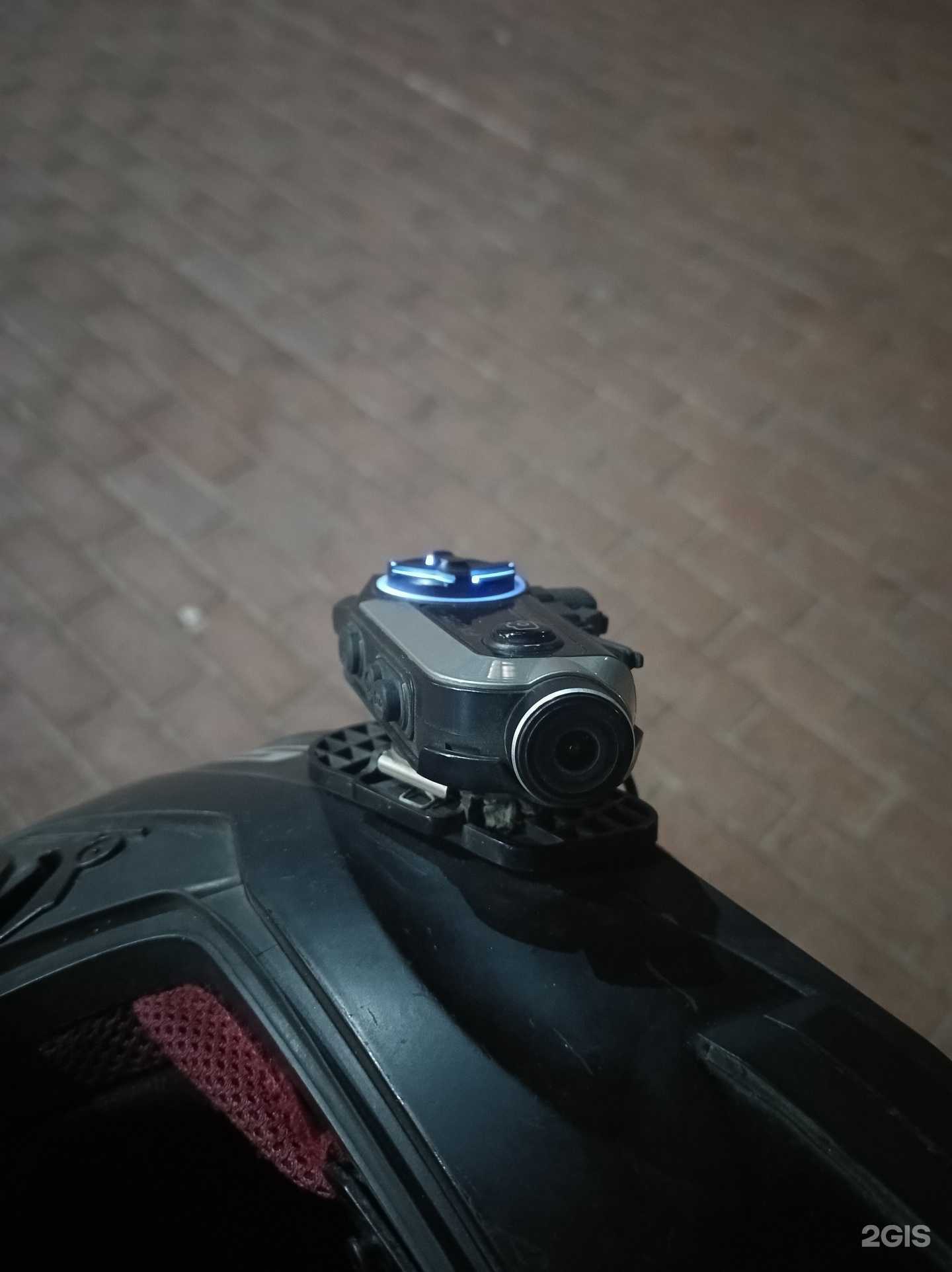 Отзывы на компанию By Frolova в Сочи c фото - фотография 2 из 2