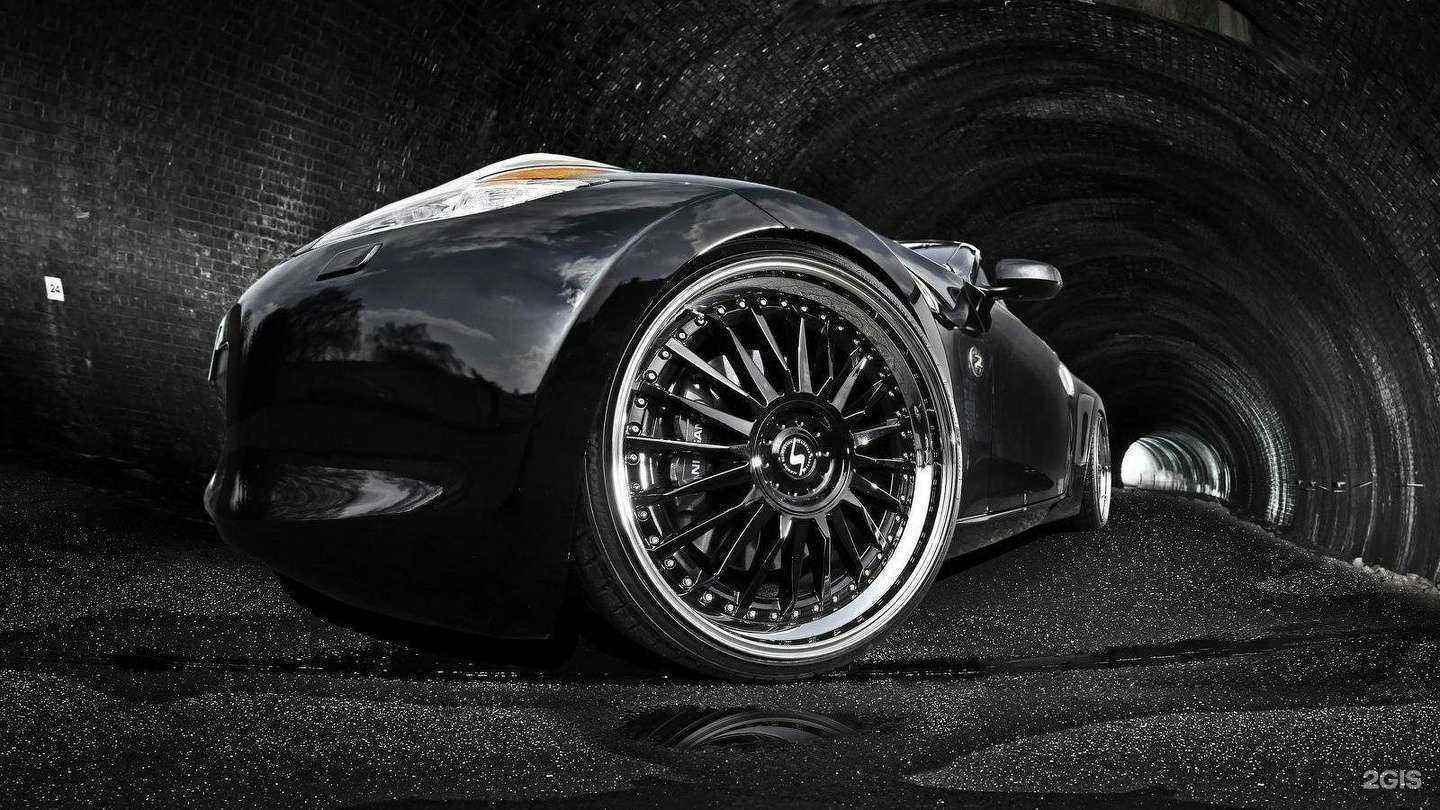 Отзывы на компанию Доктор Шин 63 в Тольятти c фото