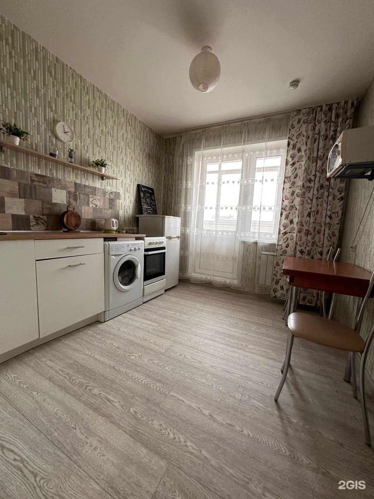 Отзывы на компанию As Покровский в Красноярске c фото