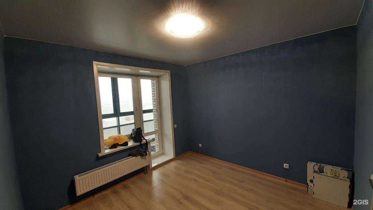 Отзывы на компанию Магнит уюта в Архангельске c фото