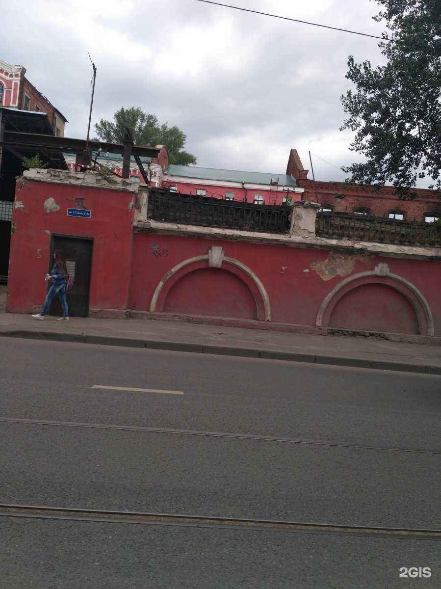 Отзывы на компанию Техавто в Казани c фото - фотография 2 из 2