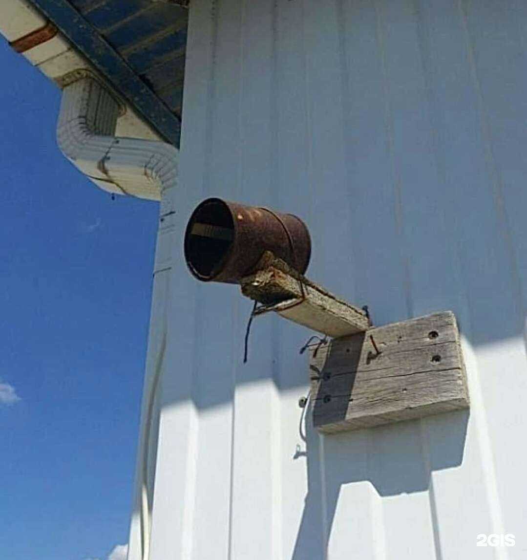 Отзывы на компанию Оптимрус в Краснодаре c фото