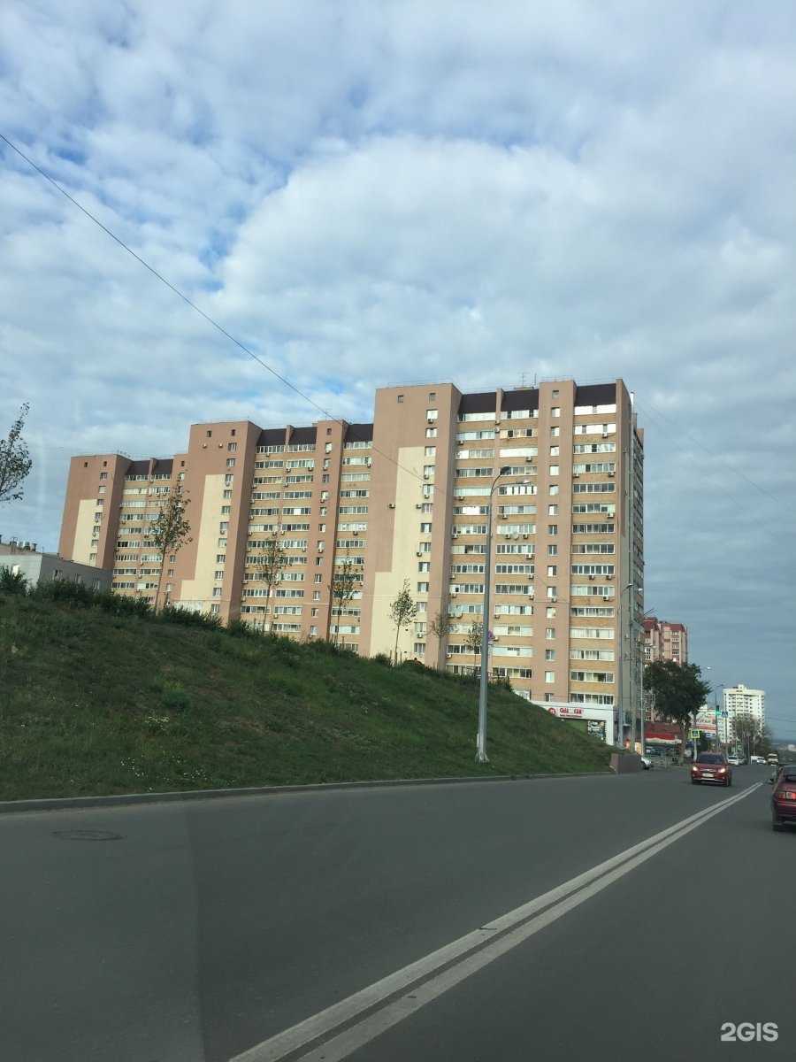 Отзывы на компанию Техносервис в Самаре c фото - фотография 2 из 2