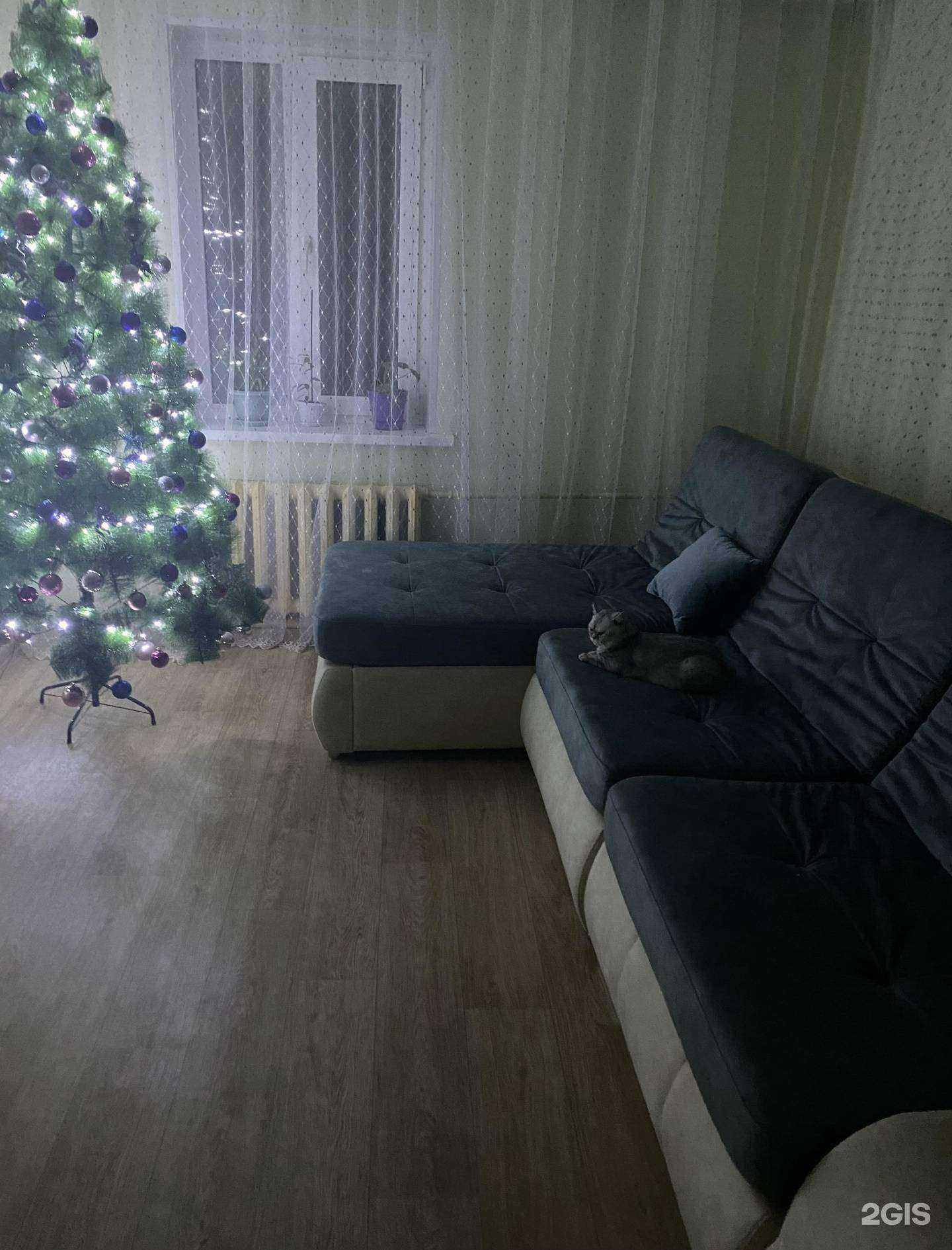 Отзывы на компанию Атмосфера уюта в Воронеже c фото