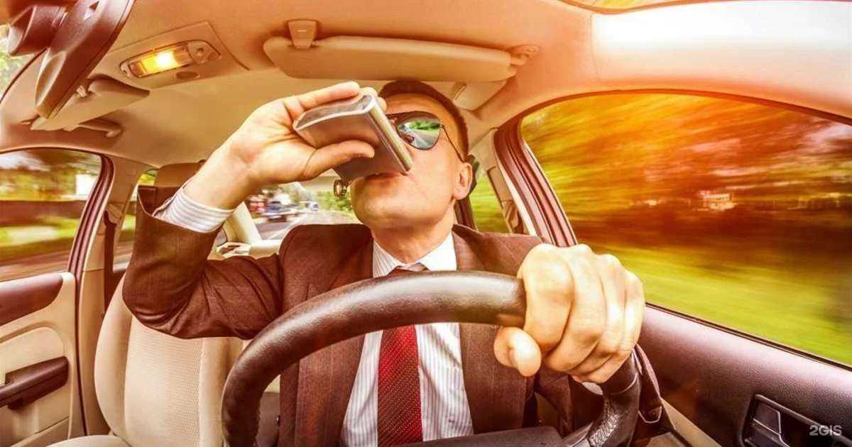 Отзывы на компанию Домой со мной в Красноярске c фото