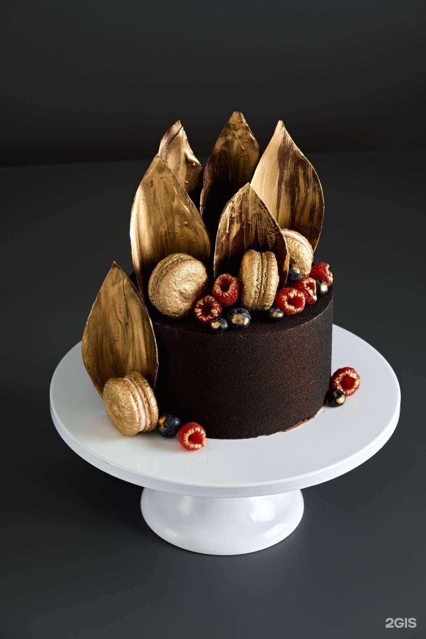 Отзывы на компанию Безе в Тюмени c фото