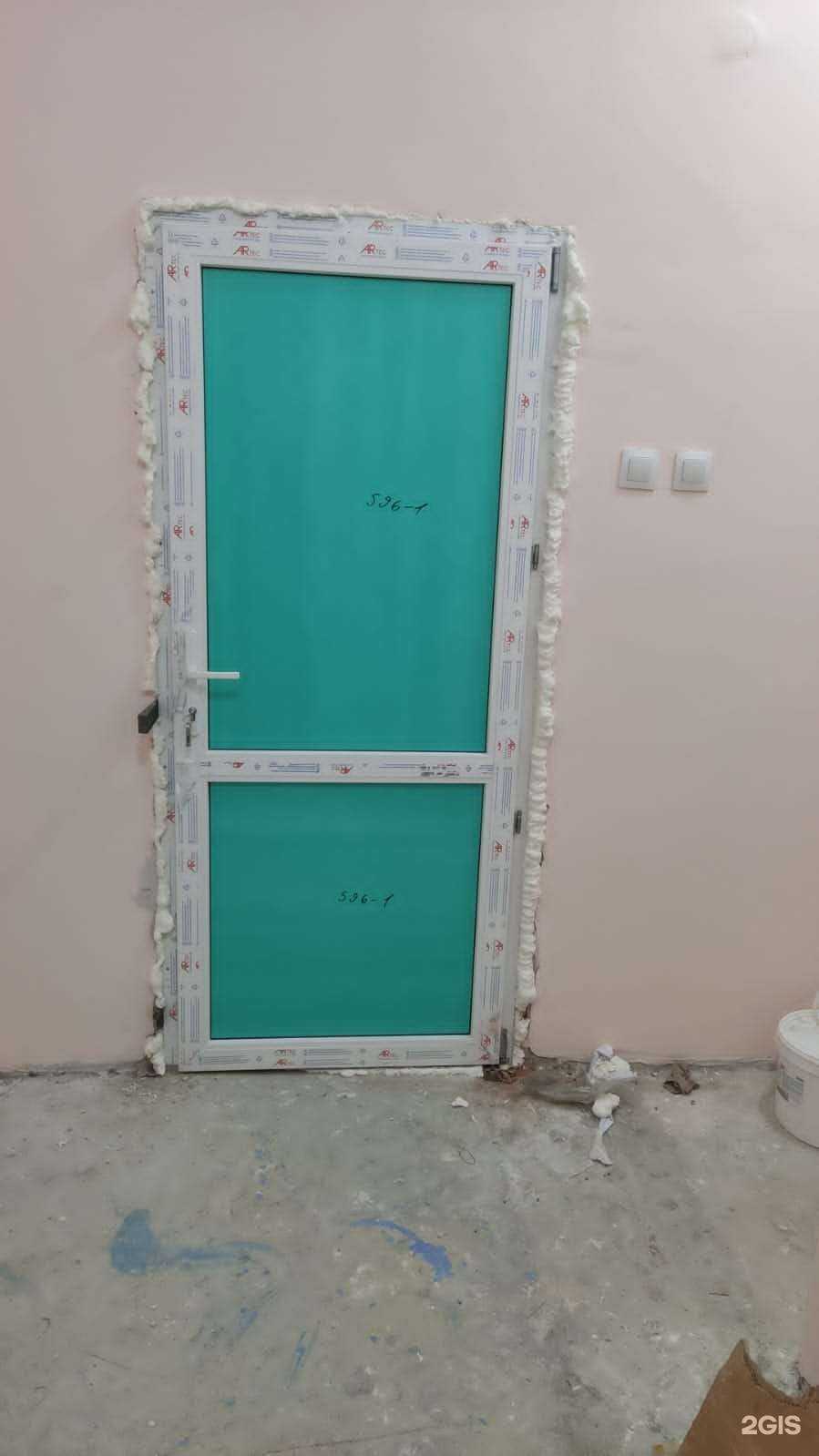 Отзывы на компанию СТК-Уют в Челябинске c фото