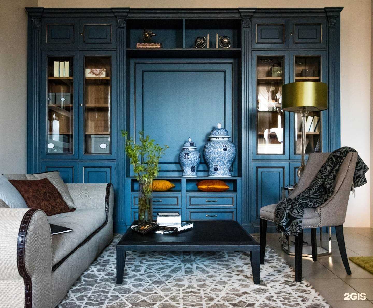 Отзывы на компанию Rich Home в Самаре c фото