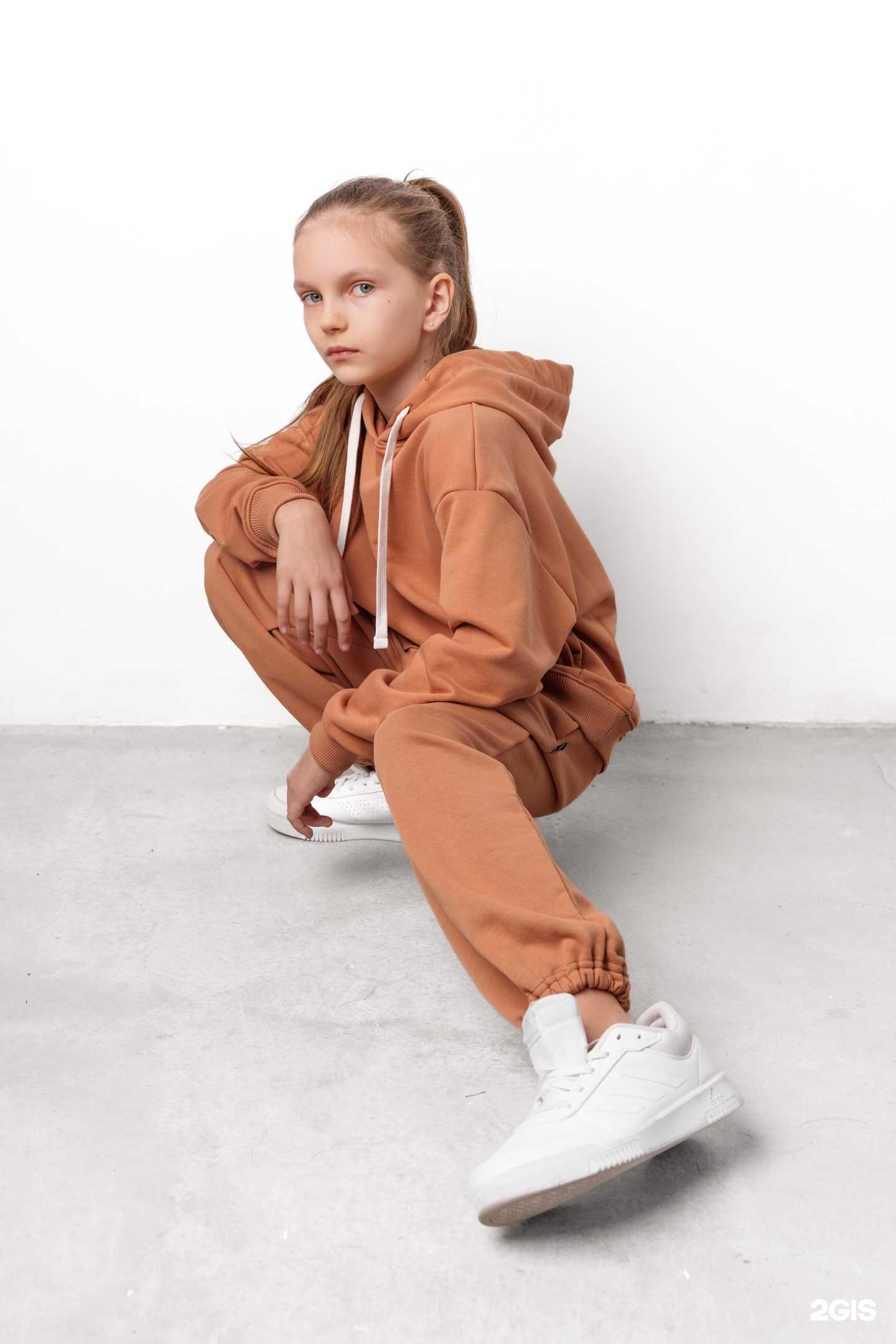 Отзывы на компанию M1 в г. Смоленск c фото