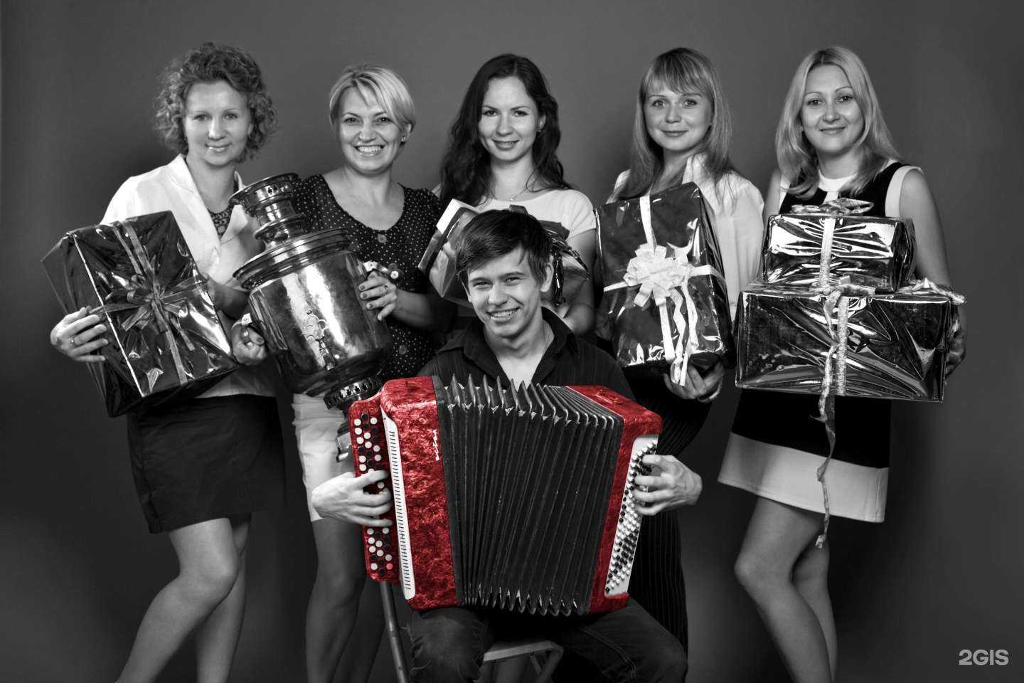 Отзывы на компанию РеКом в Ростове-на-Дону c фото