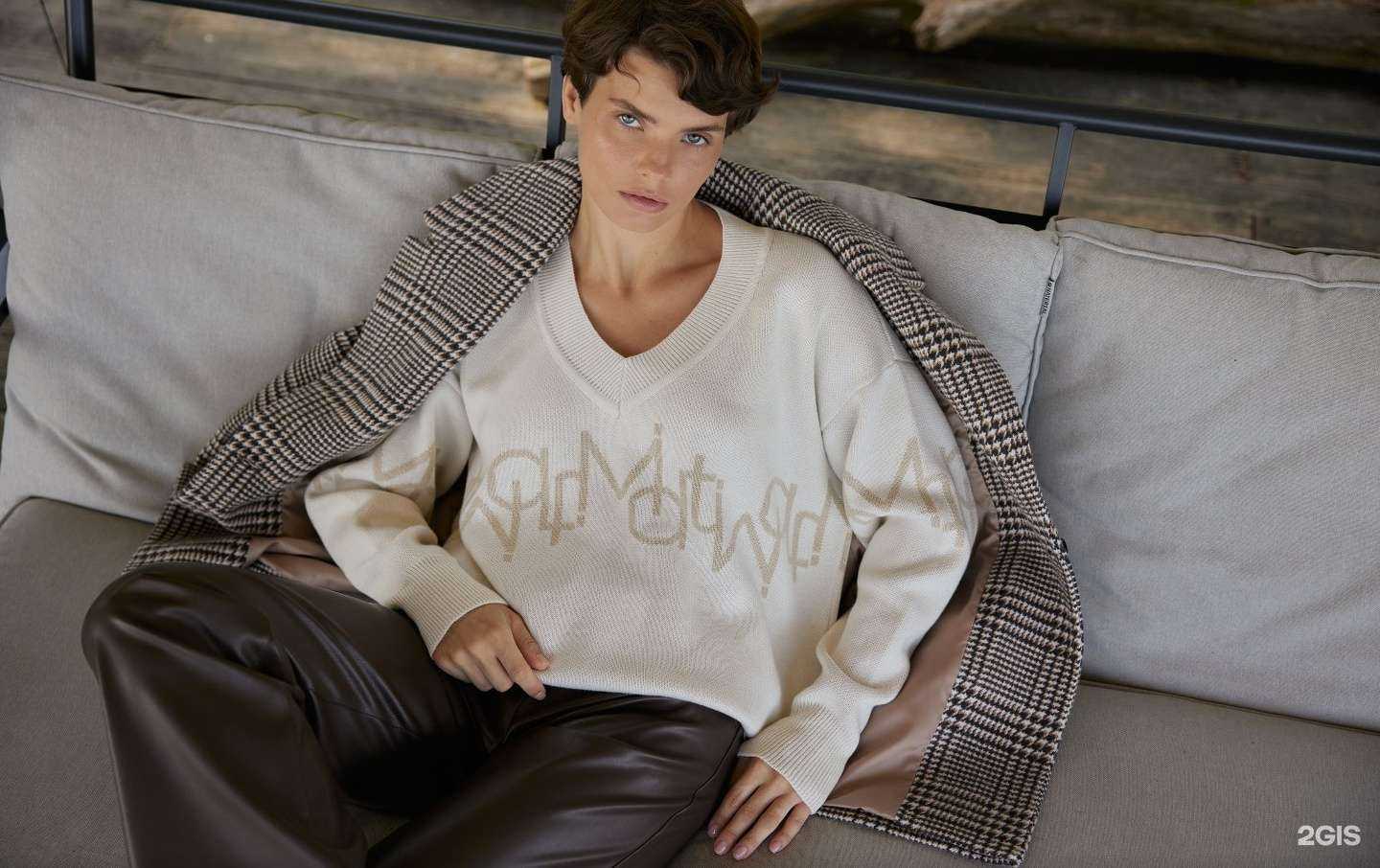 Отзывы на компанию Miditi в г. Калининград c фото