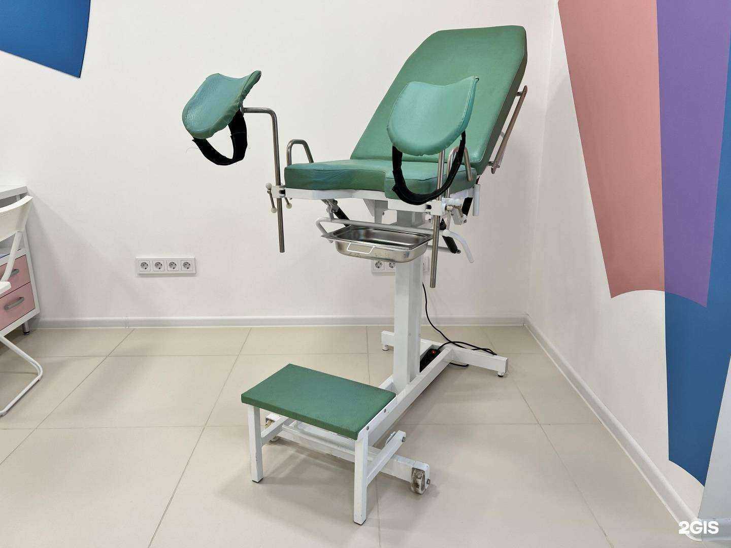 Отзывы на компанию Промедика в г. Чебоксары c фото