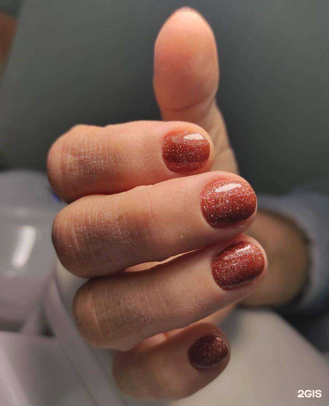 Отзывы на компанию Парикмахерская в Набережных Челнах c фото