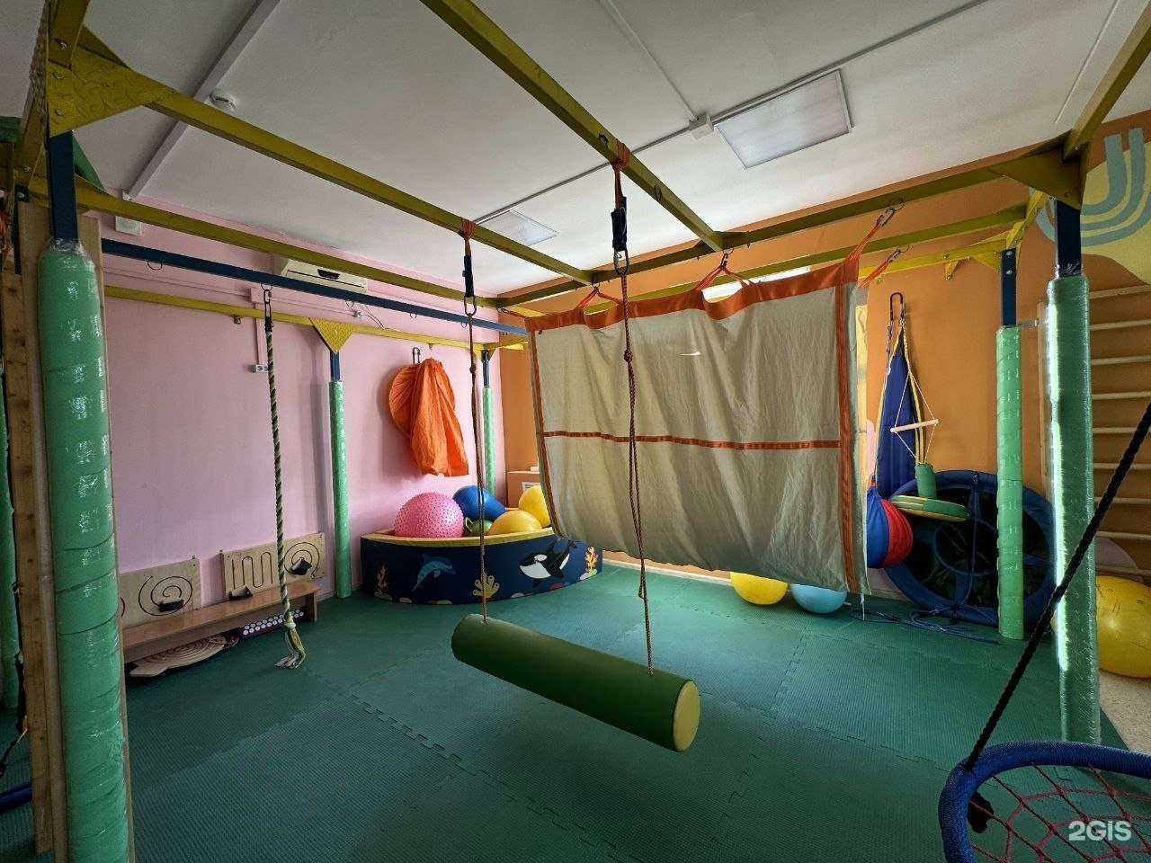 Отзывы на компанию Алые паруса в Перми c фото