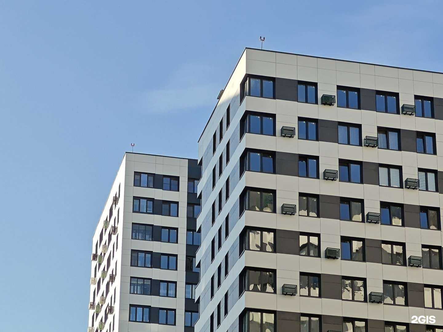 Отзывы на компанию Master`s Body в Долгопрудном c фото - фотография 2 из 2