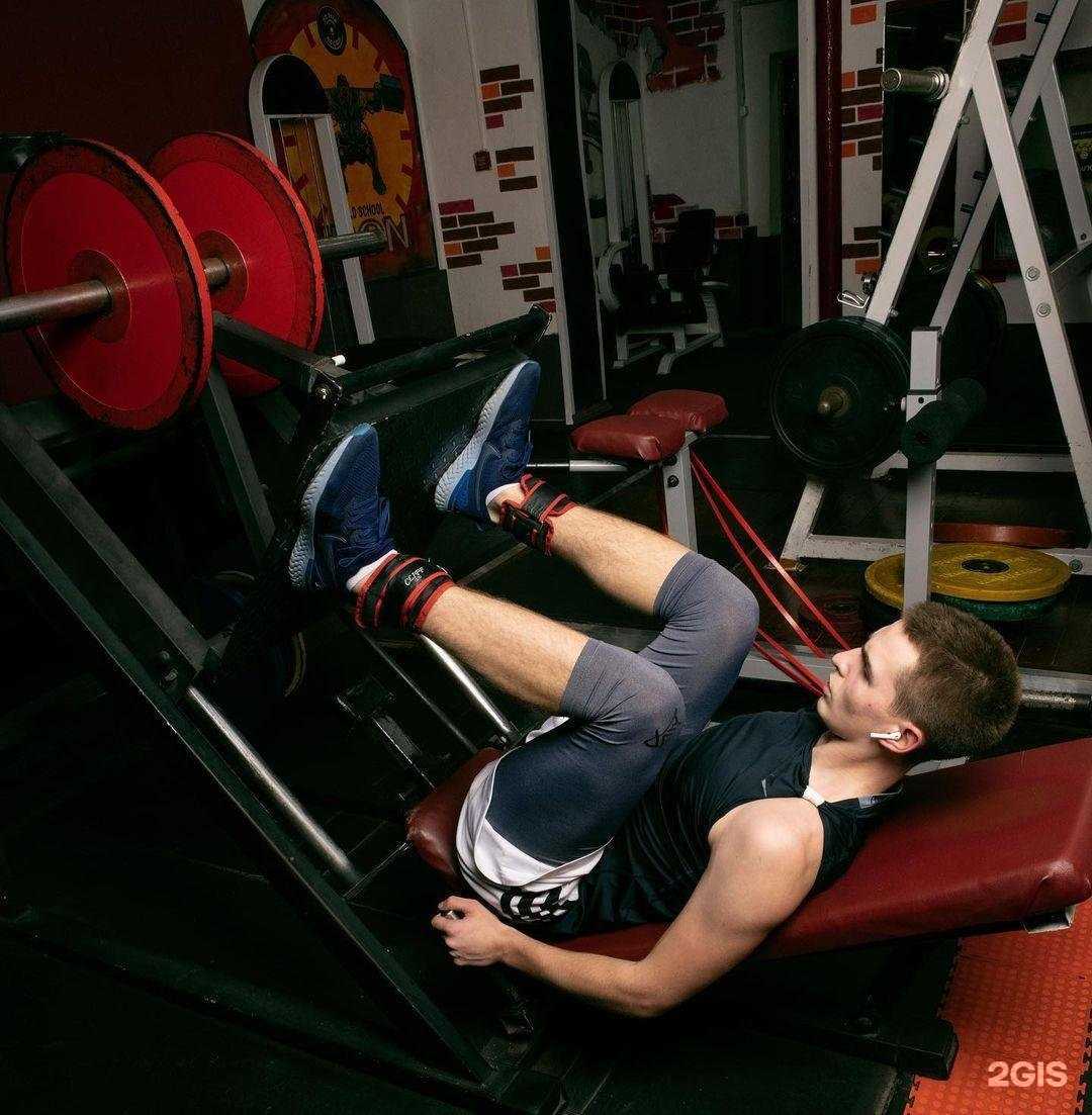 Отзывы на компанию Вымпел в г. Саранск c фото