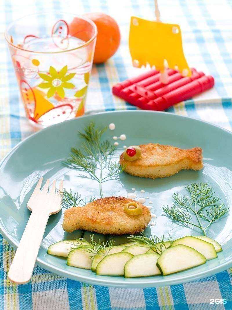 Отзывы на компанию Шеф Порт  в г. Казань c фото